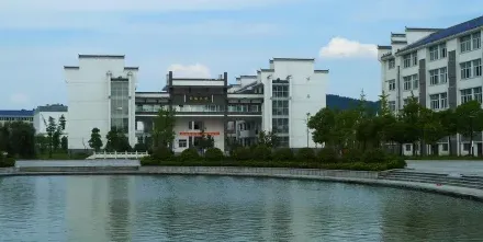 池州