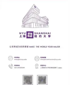 纽约大学