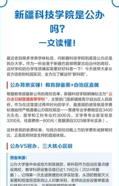 新疆财经大学