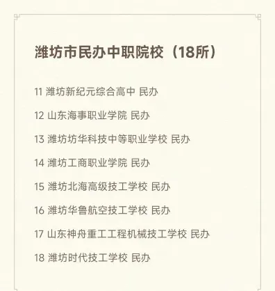 山东省