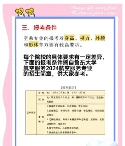 职业学院