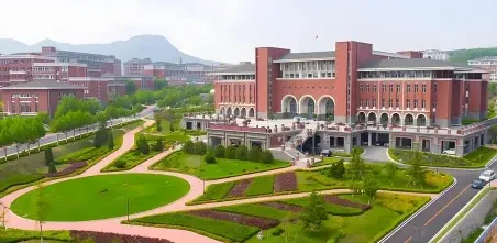 中国
