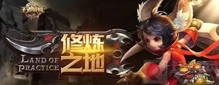 王者荣耀资格
