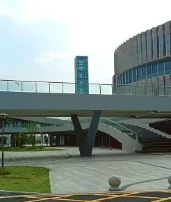 汕头大学
