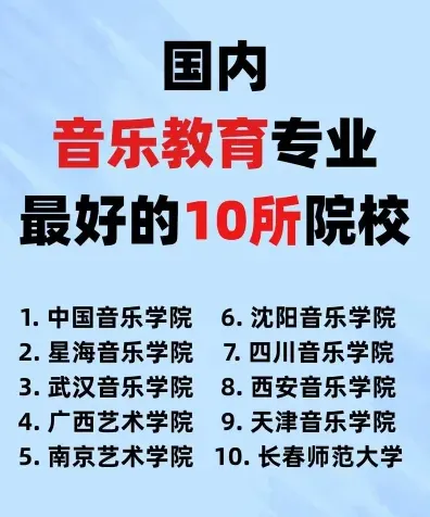 教育资源
