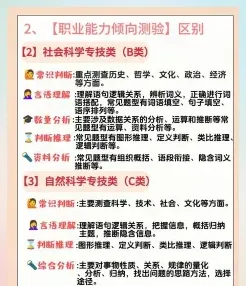 应试者