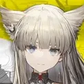 明日方舟解谜