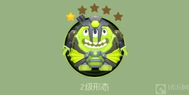 球球大作战揭秘
