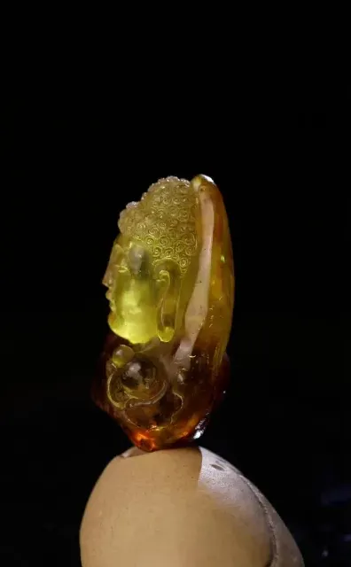 提供