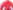 球球大作战哪里可以看