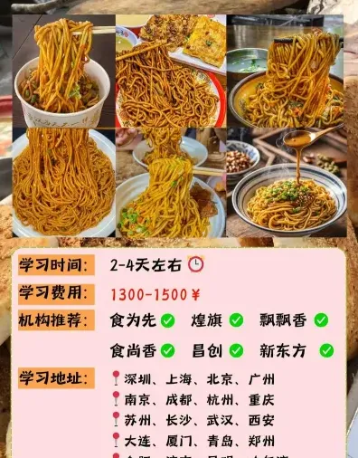 提供