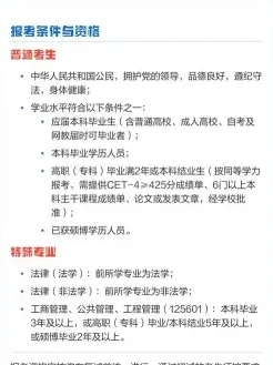 上课