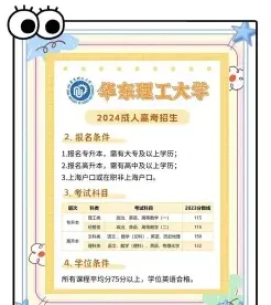 申硕