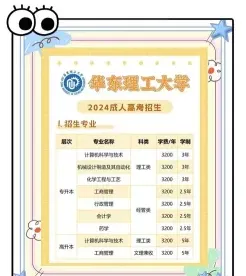 考编