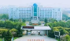 湖北省