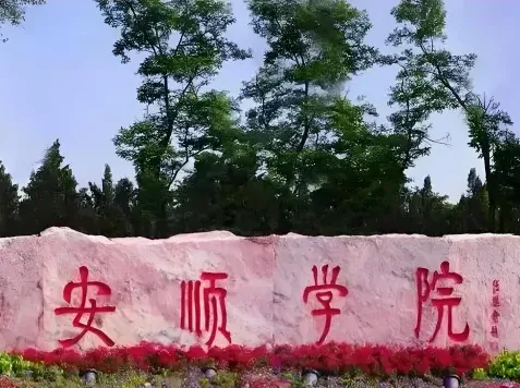 国家