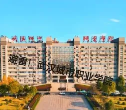 学校