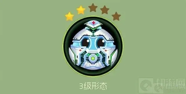 球球大作战合成