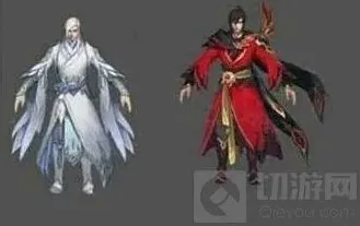王者荣耀问题解答