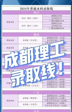 考编