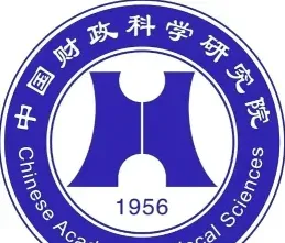 考试