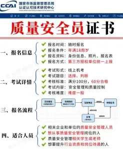 考试