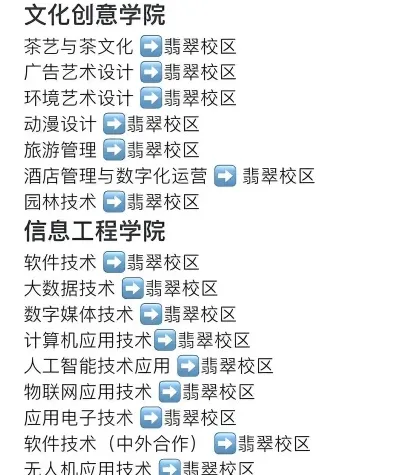 安徽省