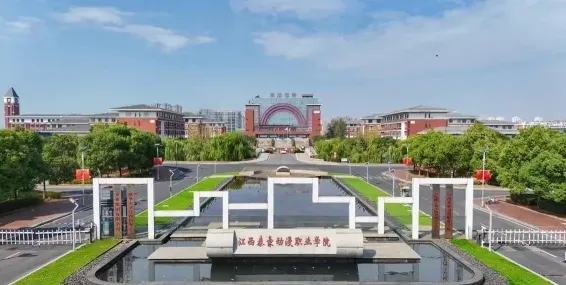 江西