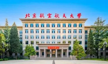 类型
