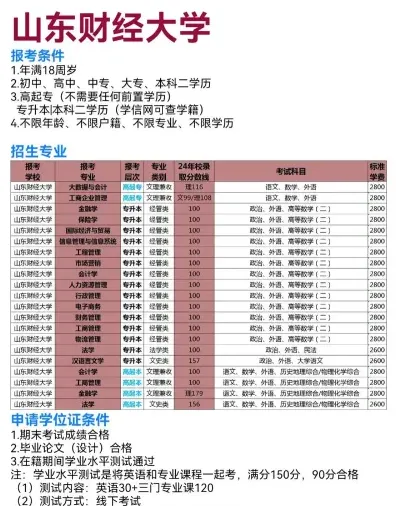 学员