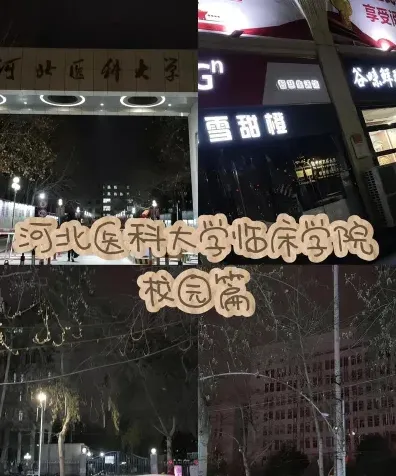 学院