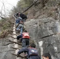 技能