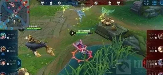 王者荣耀王者