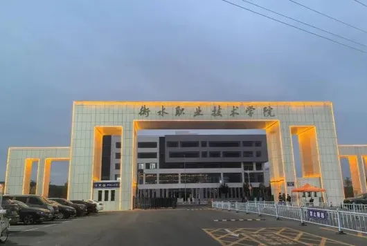 混合所有制