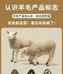薅羊毛