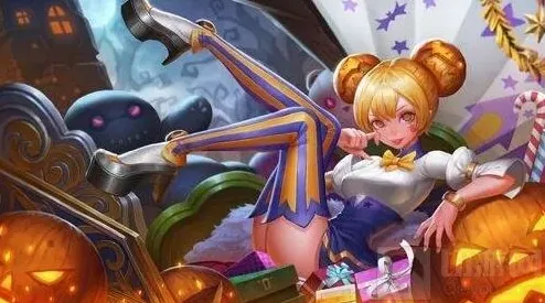 命运保护