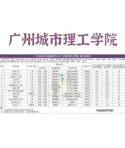协同育人
