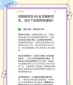 法国尼斯