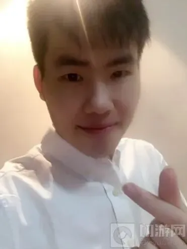 球球大作战孙红雷照片