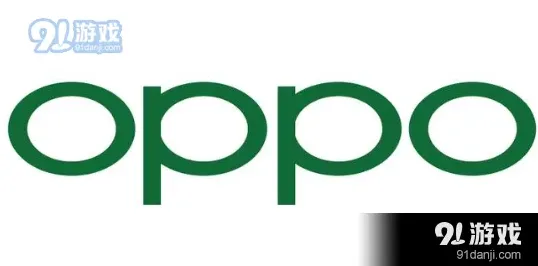 OPPO桌面特效玩法技巧分享