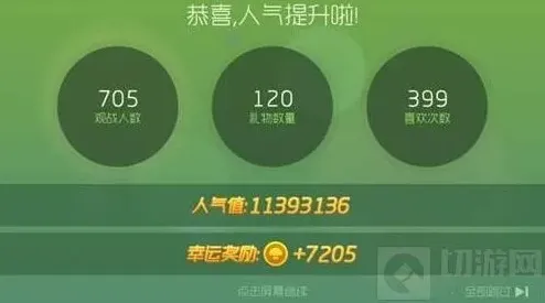 球球大作战千金