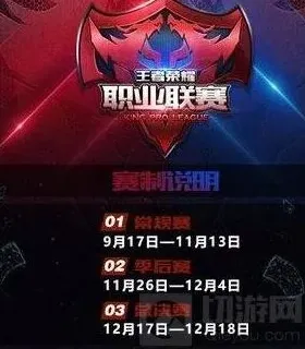 王者荣耀一个不落