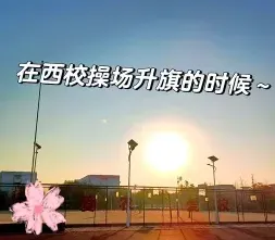 国家