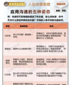 信息