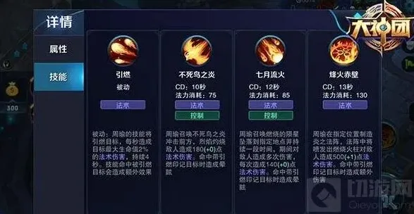 王者荣耀大神