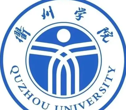 学校