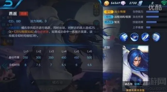 王者荣耀正式服