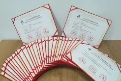 沈阳建筑大学