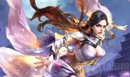 王者荣耀最强战士