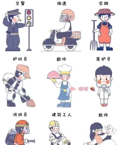 需求